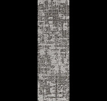 Ковровая плитка Apoluza Dream Dream фото 1 | FLOORDEALER